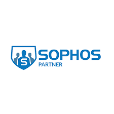 sophos